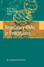 Regulatory RNAs in Prokaryotes