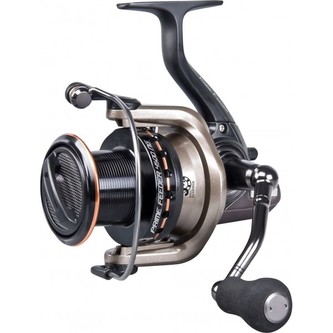 Feederový naviják Prime Feeder 4500 NG : Naviják
