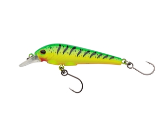 HIT STICK SK 5CM HOT FIRE TIGER HIT STICK SK 5CM HOT FIRE TIGER
