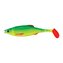 PULSE REALISTIC ROACH 7CM FIRETIGER