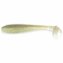 Keitech: Gumová nástraha Swing Impact FAT 4,8" 12,2cm 12,8g Sexy Shad 5ks