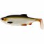 WESTIN: Gumová nástraha Ricky the Roach Shadtail 7cm 6g Lively Roach (BOX40)