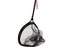 WESTIN: Podběrák W3 CR Floating Landing Net M