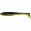 Keitech: Gumová nástraha Swing Impact FAT 5,8" 14,7cm 22,8g Watermelon PP/Yellow 4ks