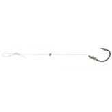 Návazec S-Hook Mono Rig Velikost 10/0