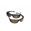 Sluneční brýle Pol-Glasses 3, šedá