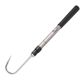 Gaf Teleskopický 30-45cm