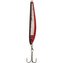 Pilkr Tumble Pilk, 60g Vzor SR