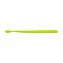 GULP ROUSNICE 8CM CHARTREUSE - 10KS