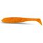 Nástraha Slim Jim Non Toxic 7 cm Vzor DCR, 2 ks