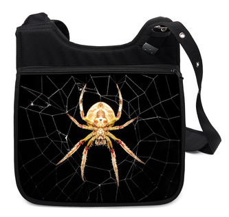 Taška přes rameno PAVOUK MyBestHome 34x30x12 cm Taška přes rameno PAVOUK MyBestHome 34x30x12 cm