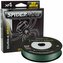 DURA4 GREEN 150M 0,40MM 45,0KG