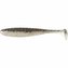 Keitech: Gumová nástraha Easy Shiner 4,5" 11,4cm 7,3g Bluegill Flash 6ks