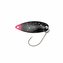 AGS KOGARANA 2,2G FUCHSIA BLACK PINK