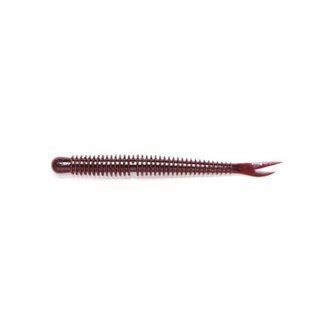 Keitech: Gumová nástraha Live Impact 4" 10,2cm 3g Cola 10ks