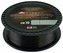 CONNECT+ CM70 MUDD BROWN 1000M 0,28MM 6,3kg