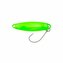 AGS SUKOSHI 2,5G LIME GOLD
