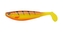 SICK FLANKER 14CM HOT YELLOW PERCH