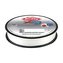 X9 CRYSTAL 150M 0,10MM 9KG