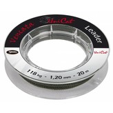 šňůra Vencata Leader průměr: 0,60 mm