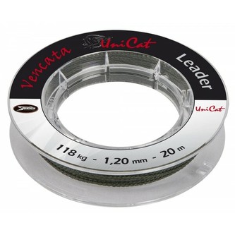 šňůra Vencata Leader průměr: 0,60 mm