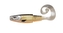 SICK CURL 12CM BREAM