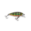 Wobler Apace MC37 F 2,3 g vzor NPE