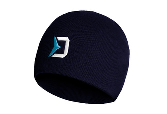 Zimní čepice HYPER