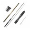 Přívlačový prut Catch 2 Spin 2,70m 15-40g