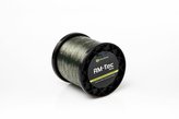 RIDGEMONKEY: Vlasec RM-Tec Mono 0,42mm 18lb 1200m Zelený
