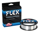 FLEX MONO CLEAR 150M 0,45MM 13,10KG