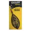 Graff: Krmítko feeder XL polycarbon 60g