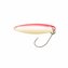 AGS SUKOSHI 4,4G GOLD FUCHSIA
