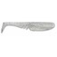 Nástraha Racker Shad 17 cm Vzor SP, 1ks