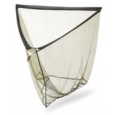 Podběráková síť s rameny a křížem Carp Catcher Head varianta: "42"