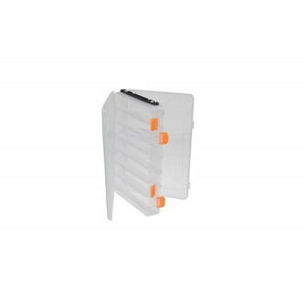Organizér Minnow Case