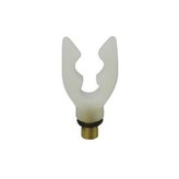 Rohatinka Fluoro Super, 2cm