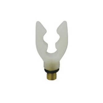 Rohatinka Fluoro Super, 2cm