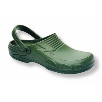 Boty Lemigo Hero 890 EVA Velikost 44