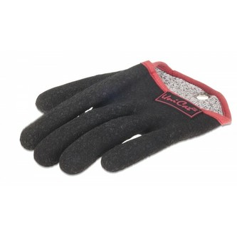 Rukavice Easy Gripper Velikost levá - XL