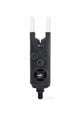 SONIK: Hlásič Gizmo Alarm Single Blue