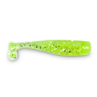 Nástraha Drop Stuff Fry 3 cm, Vzor CH