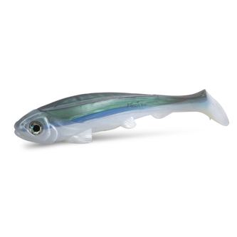 Nástraha Goto Shad 21,5 cm Vzor GHS