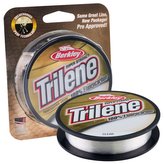 TRILENE 100% FLUOROCARBON 25M 0,30MM 7KG