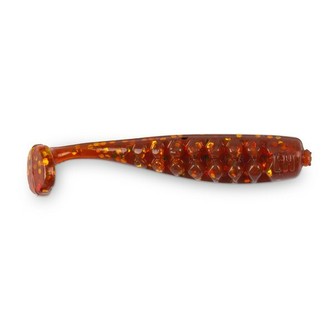 Nástraha Drop Stuff Fry 3 cm, Vzor MG