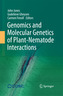 Genomics and Molecular Genetics of Plant-Nematode Interactions