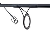 Prut Blaxx CX-7, 3,00 lb 3,0 m