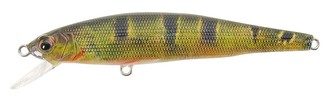 Wobler Yaseta 126 Ukabu, 12,6 cm, 24 g, vzor NPC