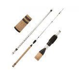 Prut Venerate Cork Spin M 2,10m 10-35g