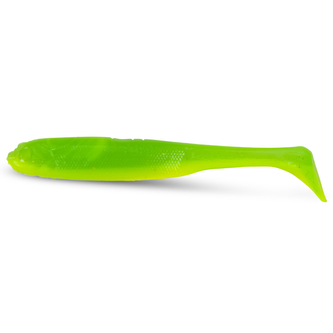 Nástraha Slim Jim Non Toxic 7 cm Vzor GCH, 2 ks